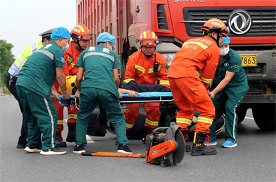 龙华区沛县道路救援